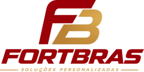 FORTBRAS